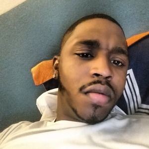 Meet your Posher, Daquan